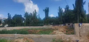 Plot for Sale at Morocco