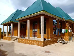 2bdrm House in Kiseke Road, Ilemela for rent