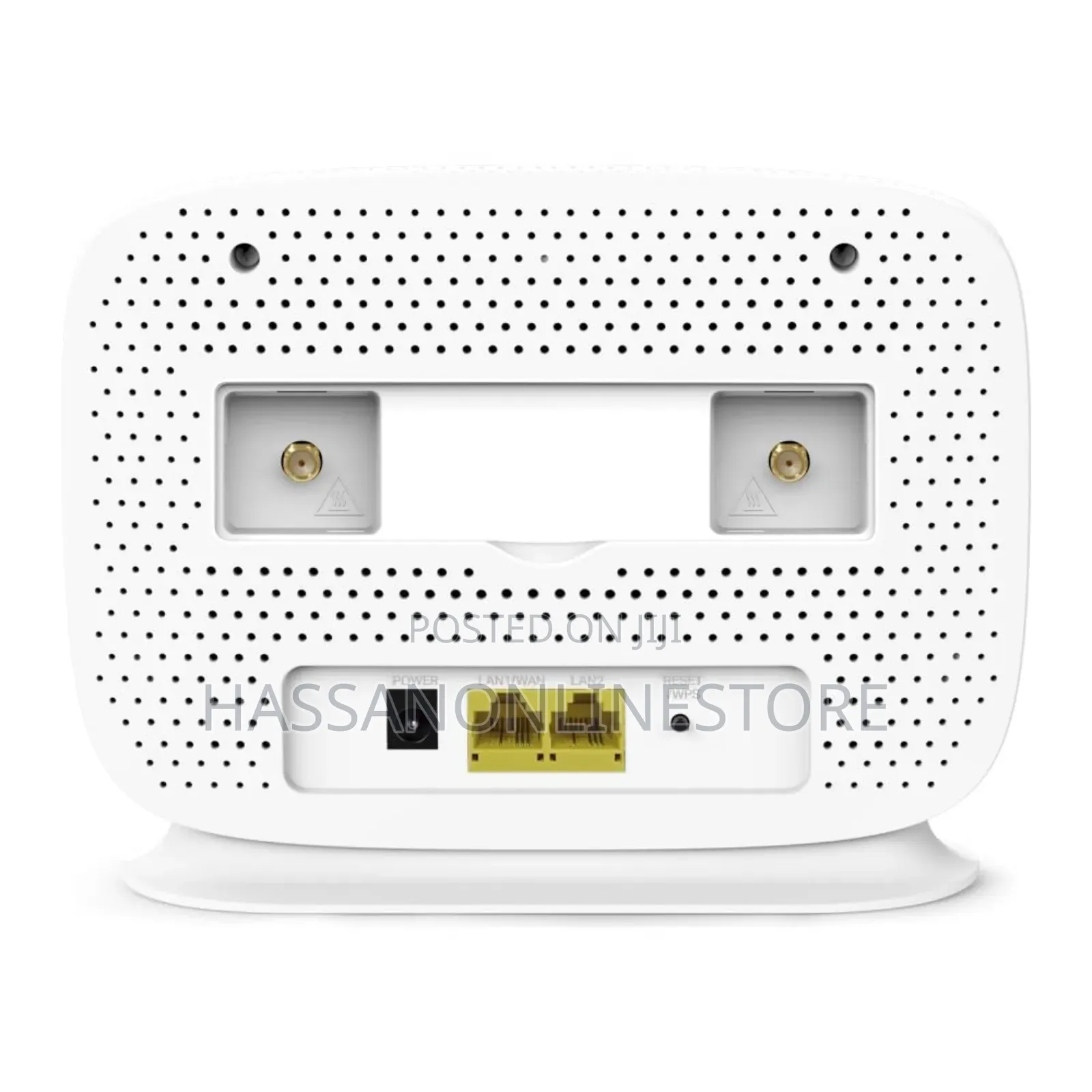 Tp-Link TL-MR105 N300mbps Wifi 4G Router