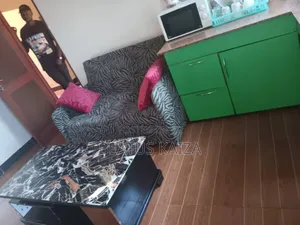 Furnished 1bdrm Apartment in Ostarbay, Kinondoni for rent