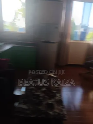Furnished 1bdrm Apartment in Ostarbay, Kinondoni for rent