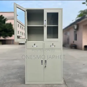 Files Cabinet