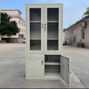 Files Cabinet