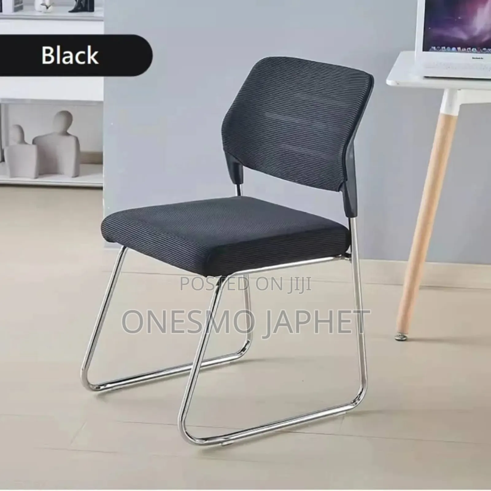Visitors Chair