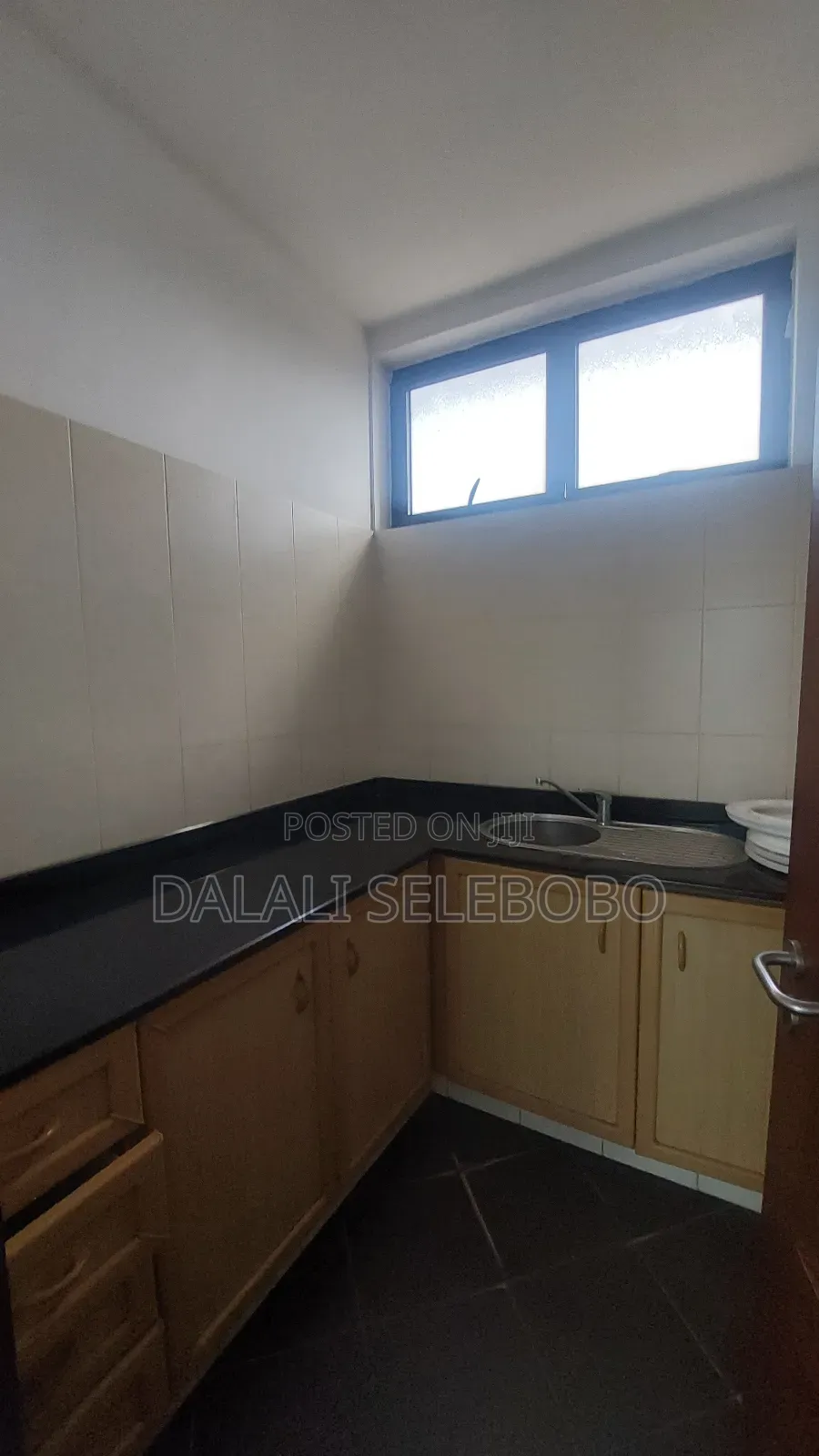 Office Space at Kinondoni Salendar Bridge