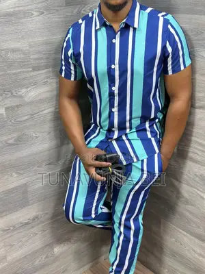 Outfit Full