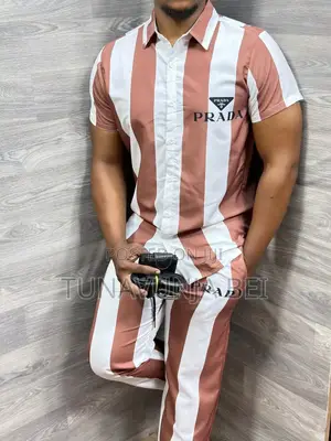 Full Out Fit