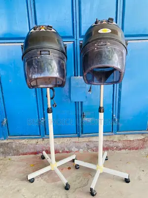 Draya Zipo Mbili Bado Mpya Yaan Used Like New