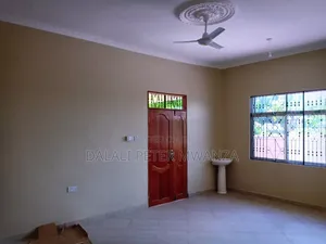 3bdrm House in Nyegezi, Nyamagana for rent