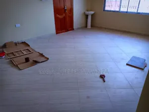 3bdrm House in Nyegezi, Nyamagana for rent