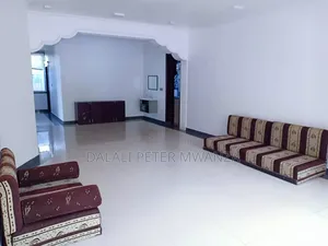 3bdrm House in Rock City Mwanza, Nyamagana for rent
