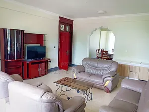 3bdrm House in Rock City Mwanza, Nyamagana for rent