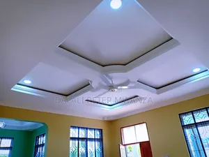 3bdrm House in Broker Peter, Nyamagana for rent