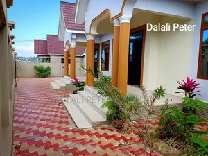 2bdrm House in Kiseke Road, Ilemela for rent