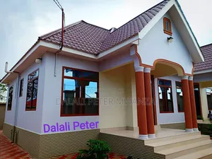 2bdrm House in Kiseke Road, Ilemela for rent