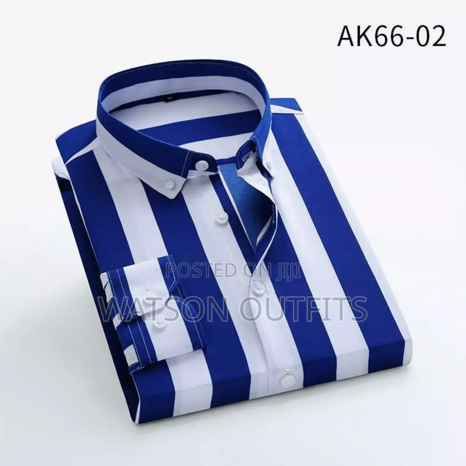New Men Shirts in Modern Fashion