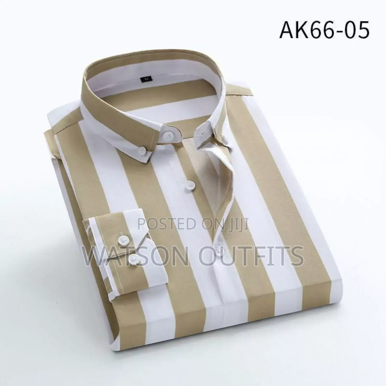New Men Shirts in Modern Fashion