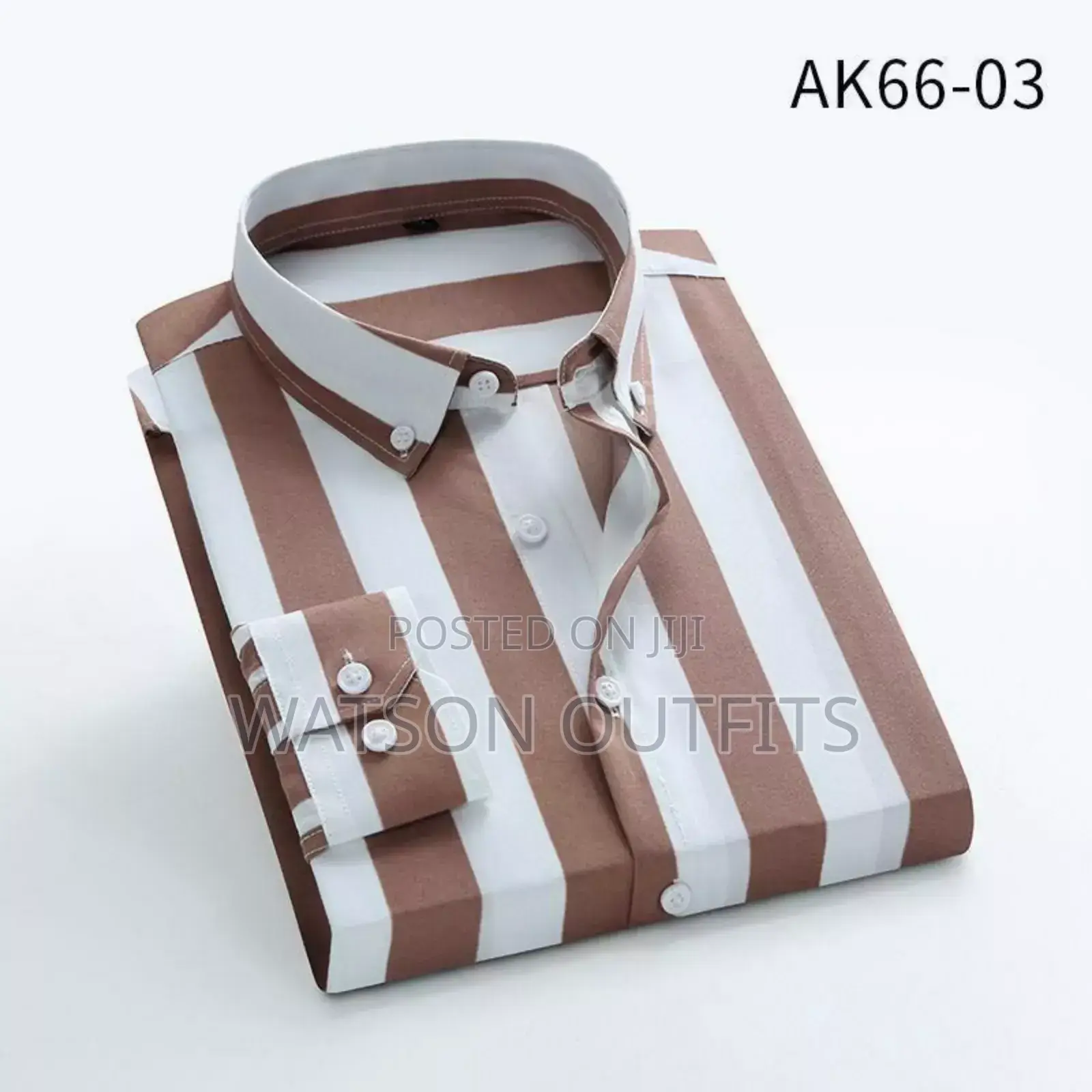 New Men Shirts in Modern Fashion