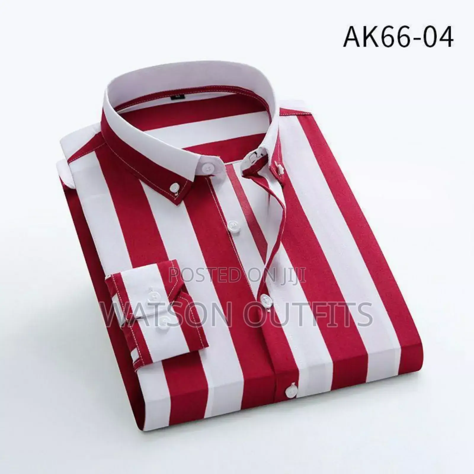 New Men Shirts in Modern Fashion