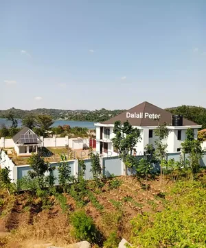 4bdrm House in Luchelele, Nyamagana for sale