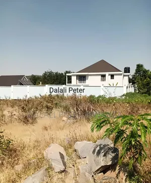 4bdrm House in Luchelele, Nyamagana for sale