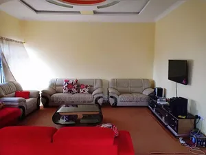 3bdrm House in Dalali Peter, Nyamagana for sale