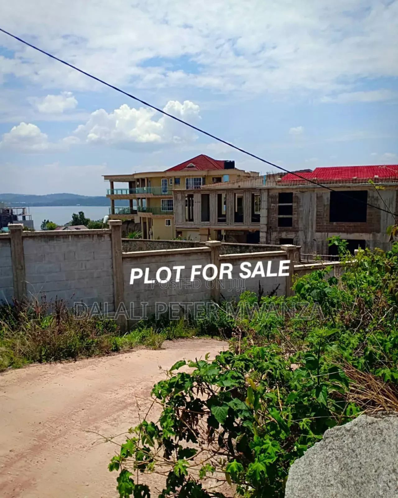 Mwanza Tanzania