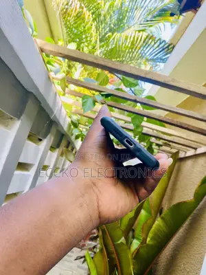 Huawei P30 Pro New Edition 256 GB Black
