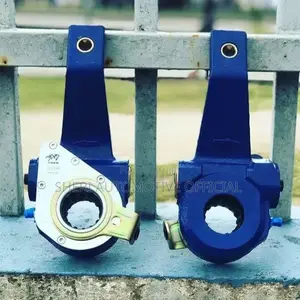 Zhongtong Kinglong Higer Marcopolo Slack Adjuster Diff