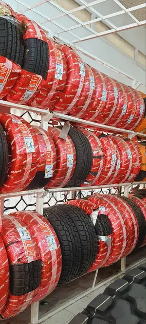 Sun-Full Mont PRO Energy Tyres All Size Available