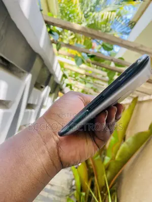 Samsung Galaxy Tab 2 7.0 P3100 16 GB Gray