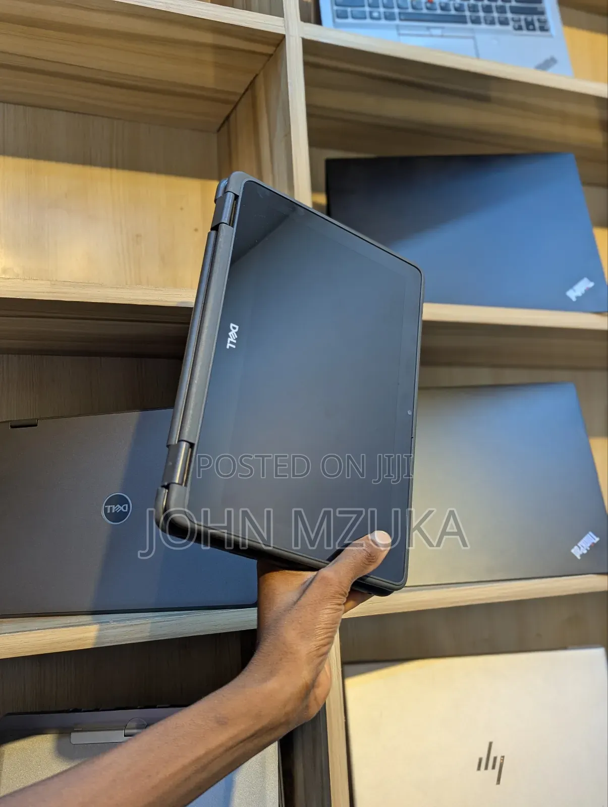Laptop Dell Latitude 3180 4GB Intel SSD 128GB