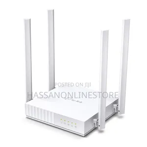 Tp-Link Archer C24