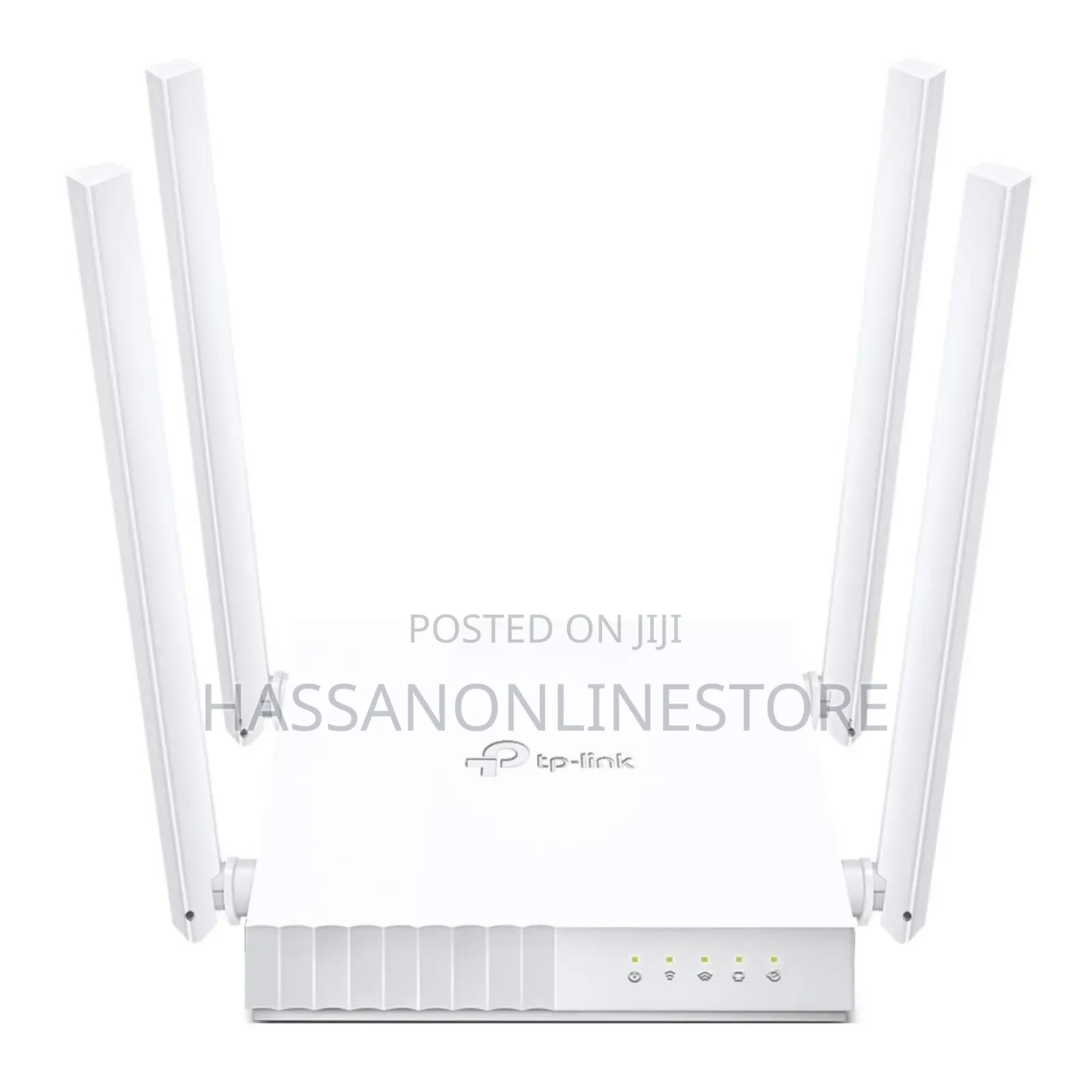 Tp-Link Archer C24