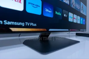 Samsung 98-Inch Qled Qn90d 2024 Neo Quantum Hdr+ Smart TV