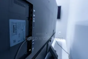 Samsung 98-Inch Qled Qn90d 2024 Neo Quantum Hdr+ Smart TV