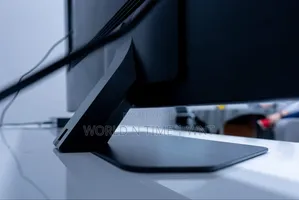 Samsung 98-Inch Qled Qn90d 2024 Neo Quantum Hdr+ Smart TV