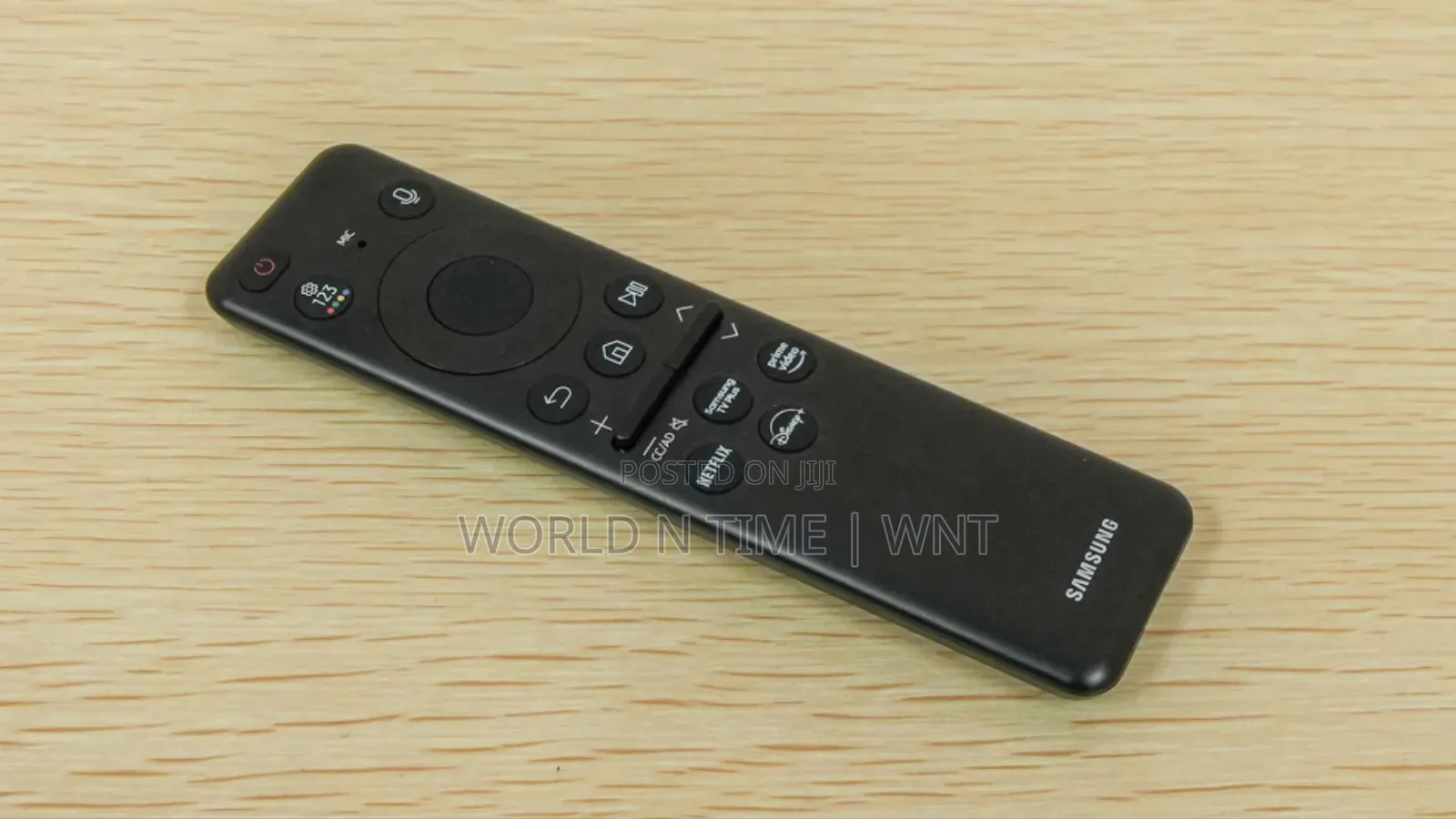 Samsung 98-Inch Qled Qn90d 2024 Neo Quantum Hdr+ Smart TV