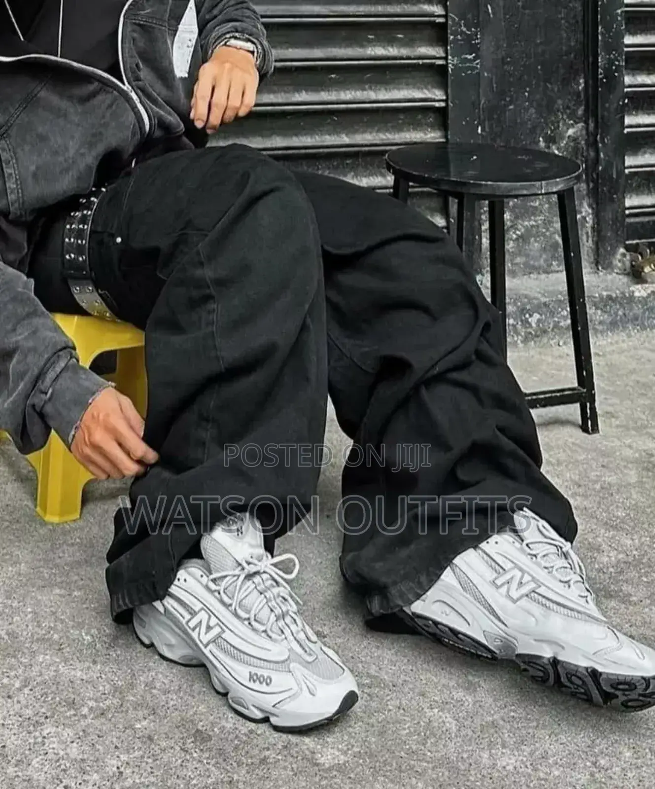 New Original Balance Nb Shoes/Sneakers