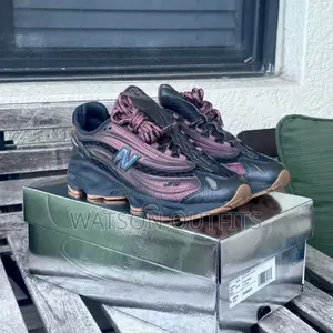 New Original Balance Nb Shoes/Sneakers