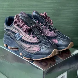 New Original Balance Nb Shoes/Sneakers