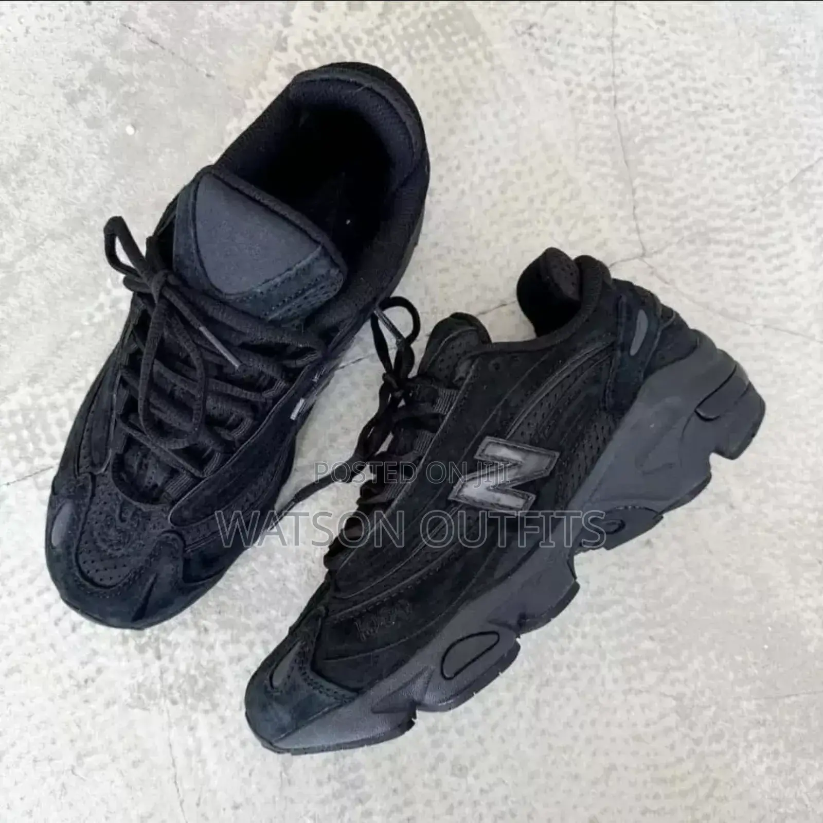 New Original Balance Nb Shoes/Sneakers