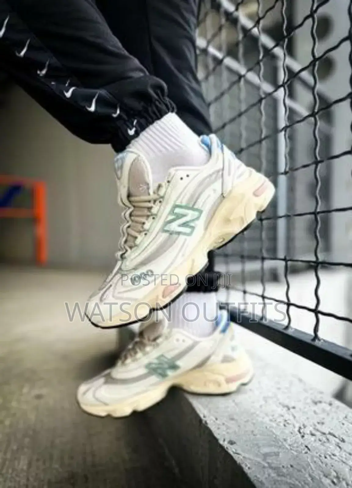 New Original Balance Nb Shoes/Sneakers