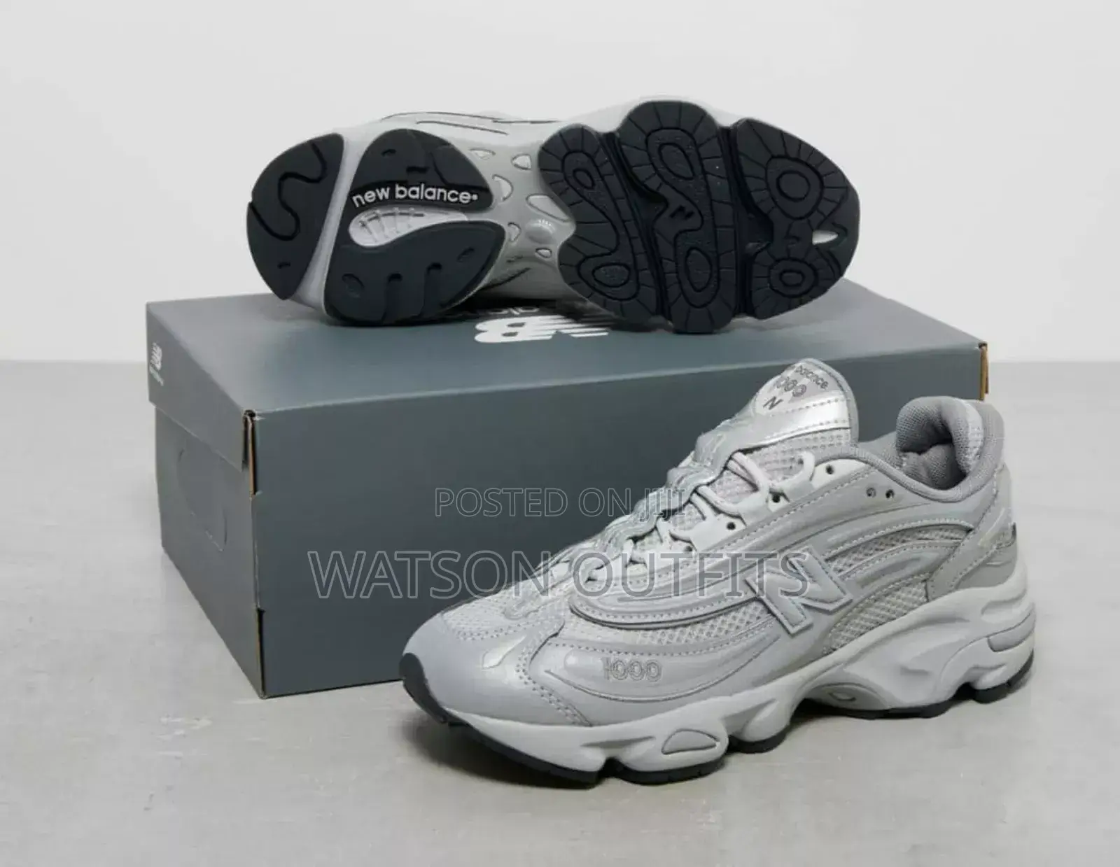New Original Balance Nb Shoes/Sneakers