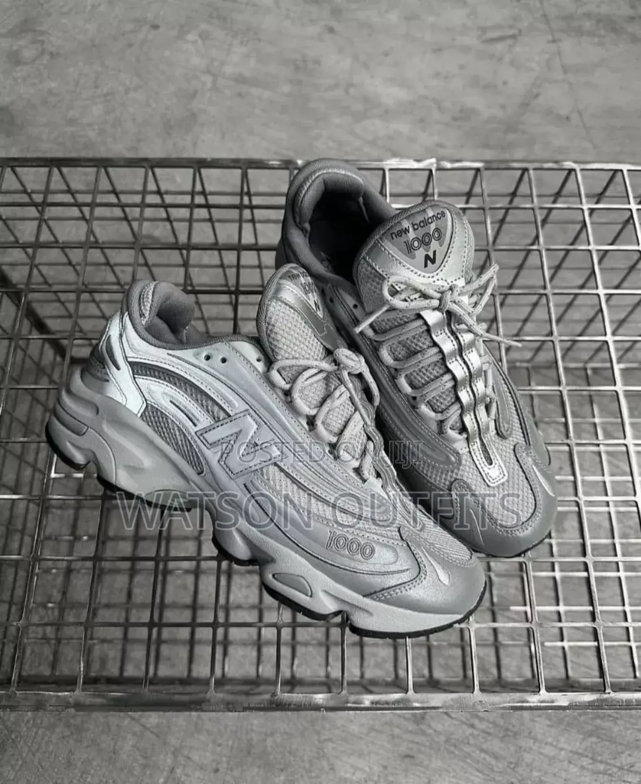 New Original Balance Nb Shoes/Sneakers