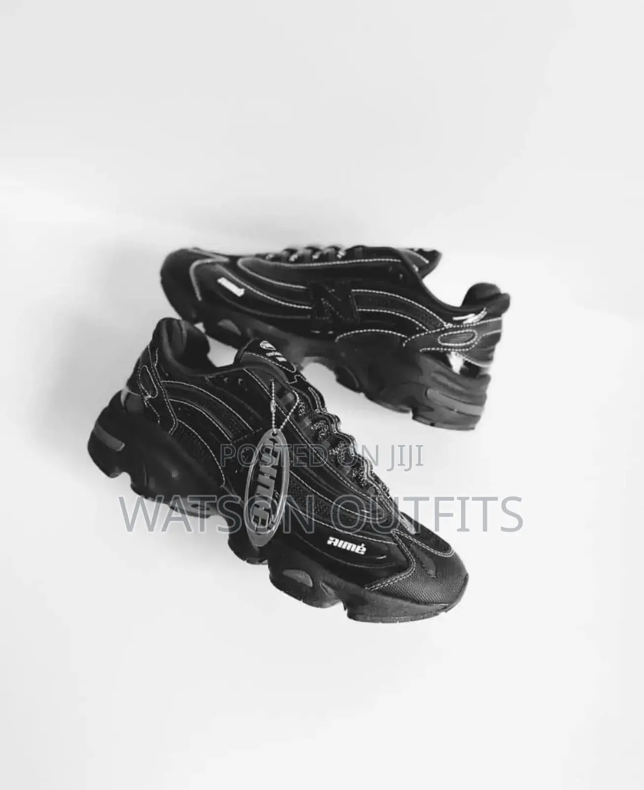 New Original Balance Nb Shoes/Sneakers
