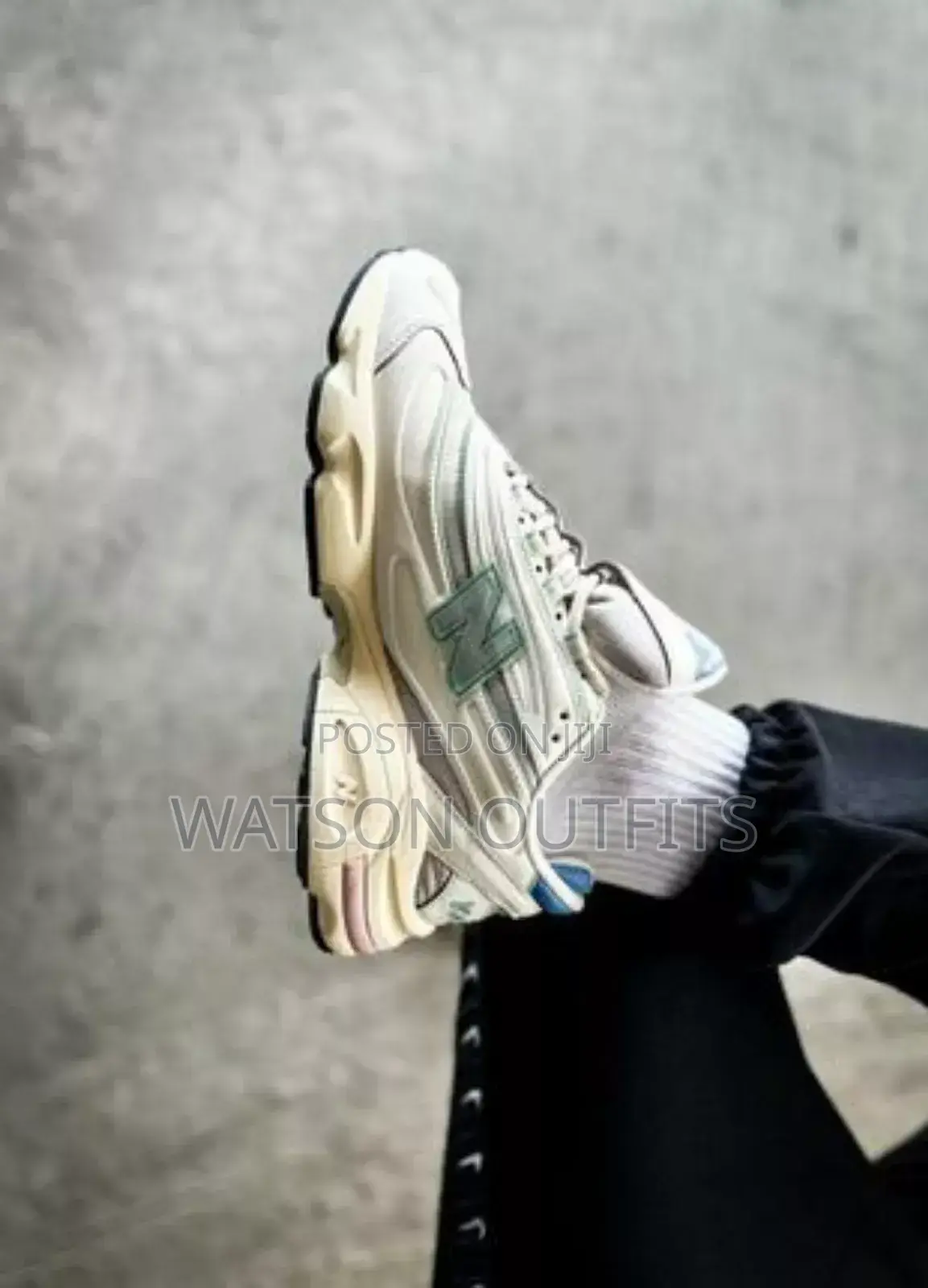 New Original Balance Nb Shoes/Sneakers