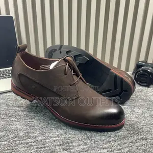 New Original Men Timberland Morca/Shoes/Footwears