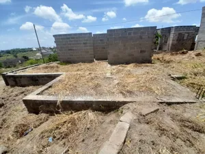 3bdrm House in Kibaha Kidimu for sale