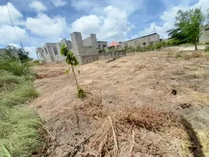 3bdrm House in Kibaha Kidimu for sale